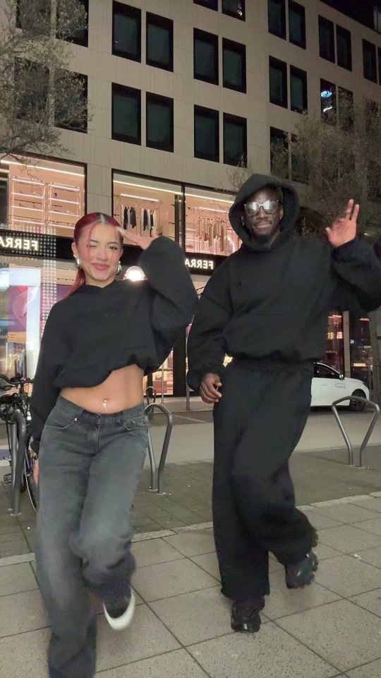 TikTok video thumbnail by its.rousel