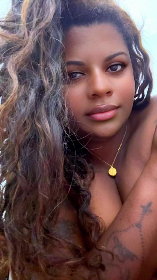 TikTok video thumbnail by fabi_alves3