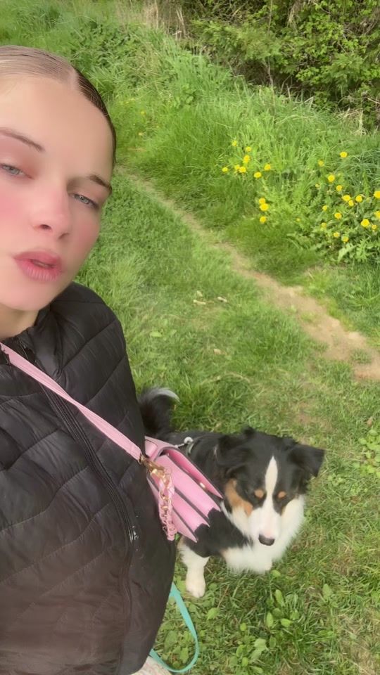TikTok video thumbnail by loranne.grff