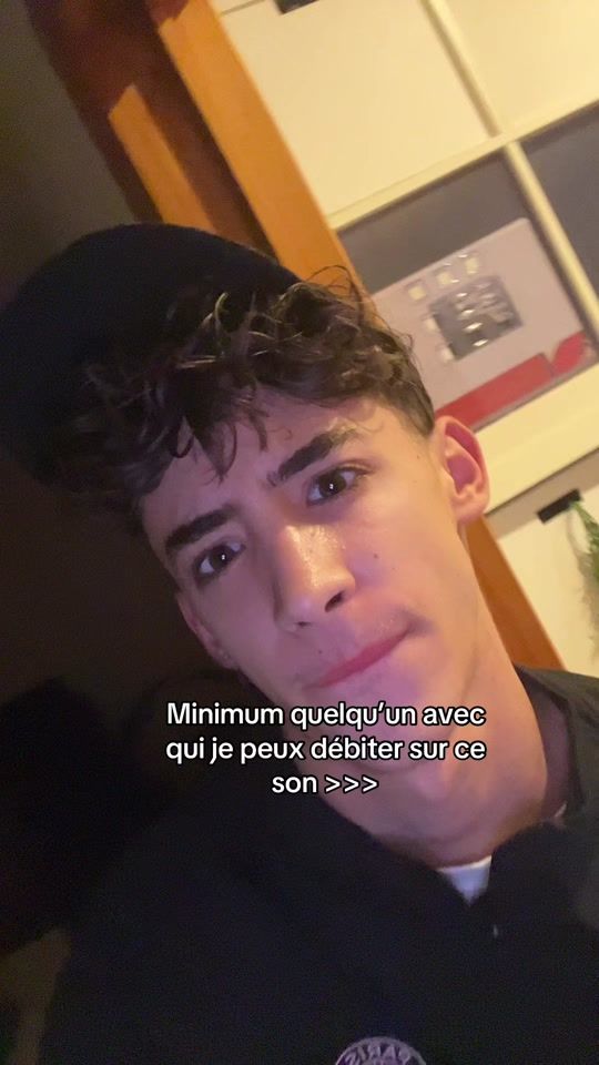 TikTok video thumbnail by sasha_smlm