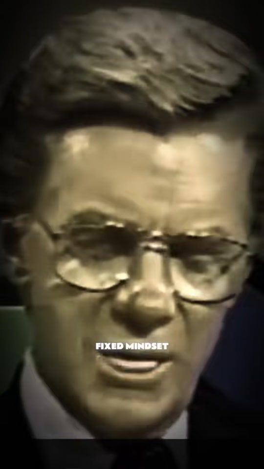 TikTok video thumbnail by fixed_mindset