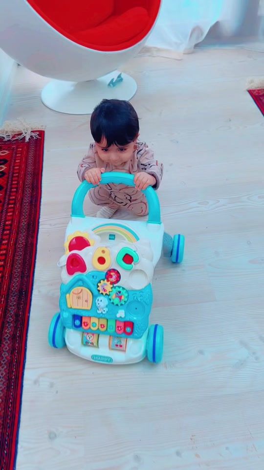 TikTok video thumbnail by ayaanaliya4
