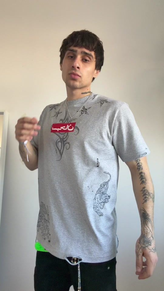 TikTok video thumbnail by wavypp