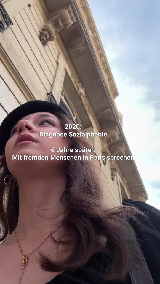TikTok video thumbnail by vaneschko_