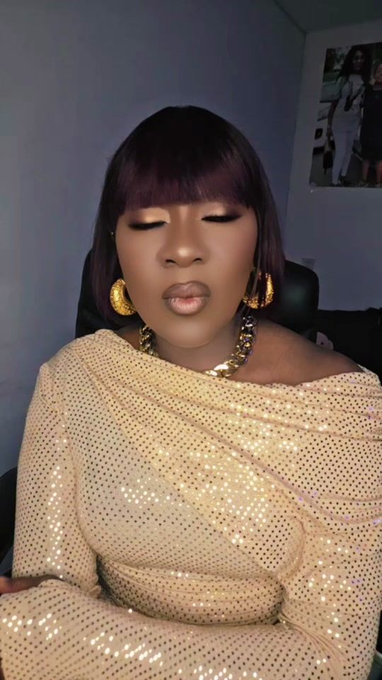 TikTok video thumbnail by voiceoffreedom10