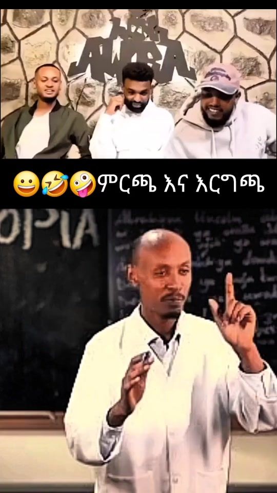 TikTok video thumbnail by filmon2023
