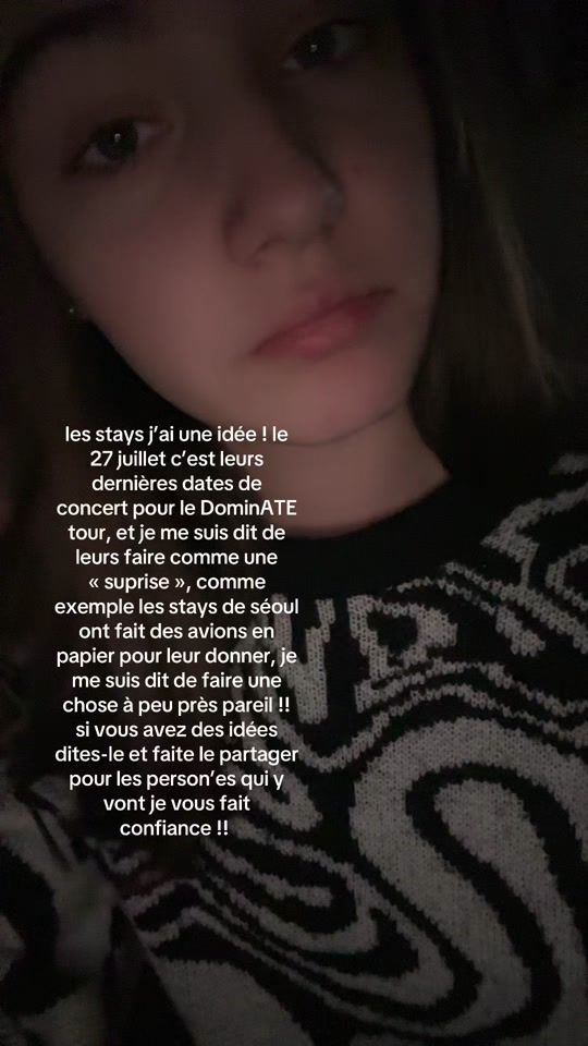 TikTok video thumbnail by al._licee