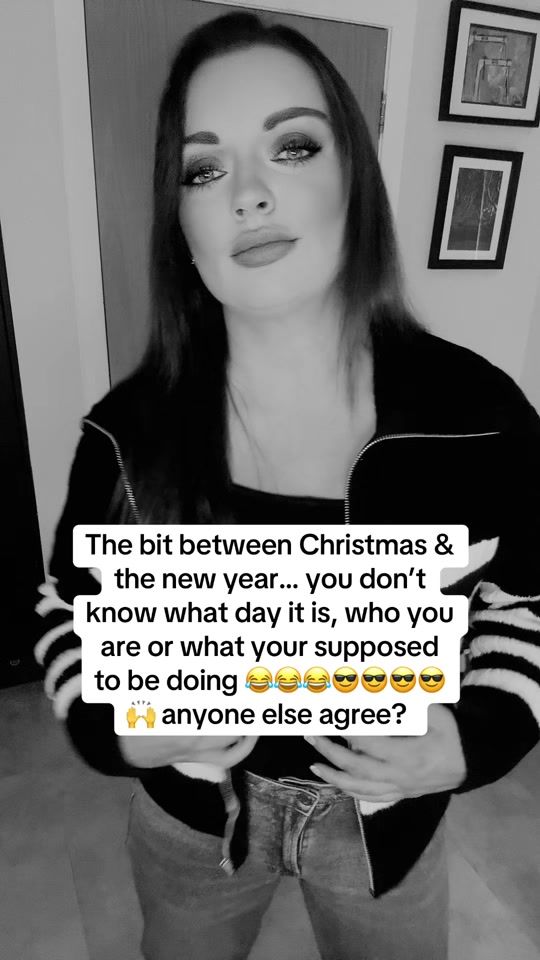 TikTok video thumbnail by kaz19858