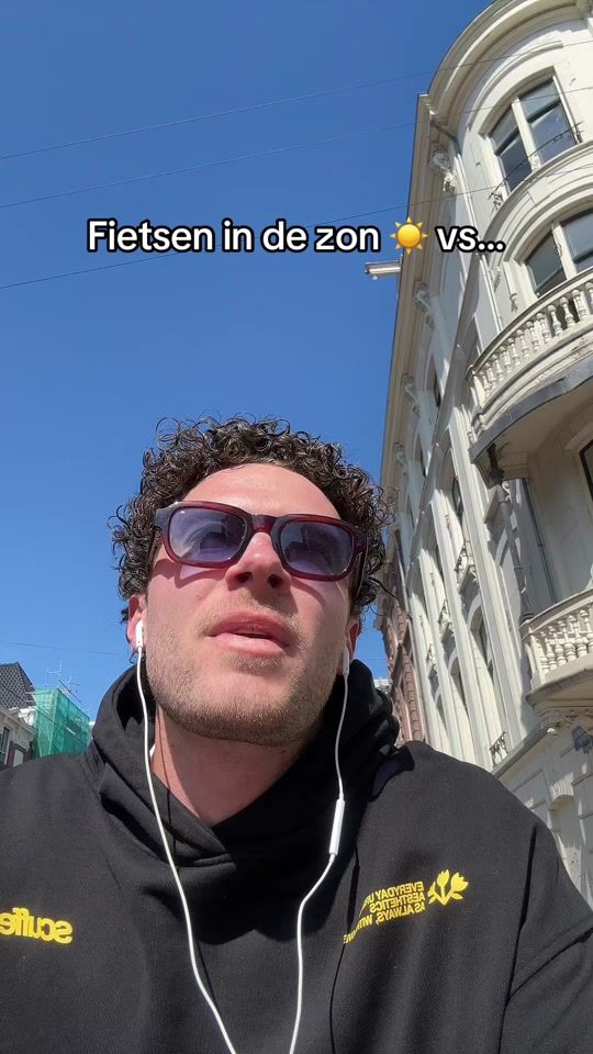 TikTok video thumbnail by maxcole_