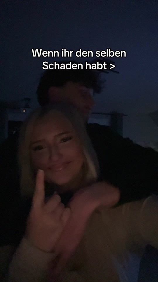 TikTok video thumbnail by dein.traummann
