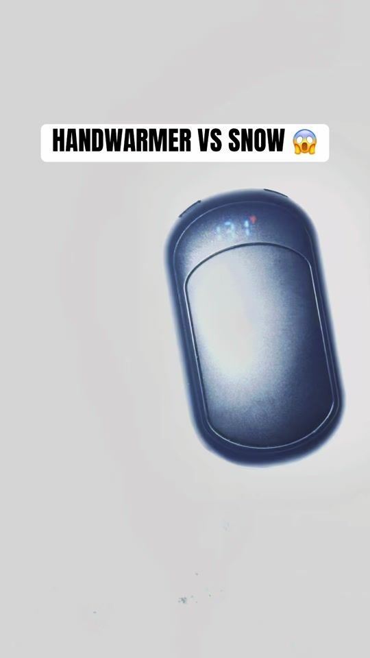 TikTok video thumbnail by cradano