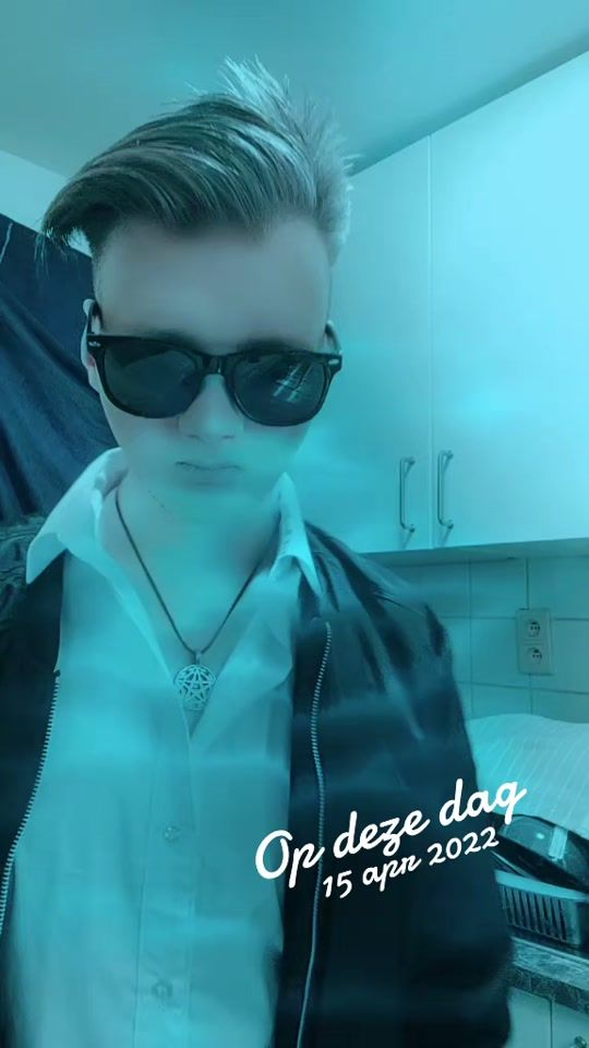 TikTok video thumbnail by .santos94