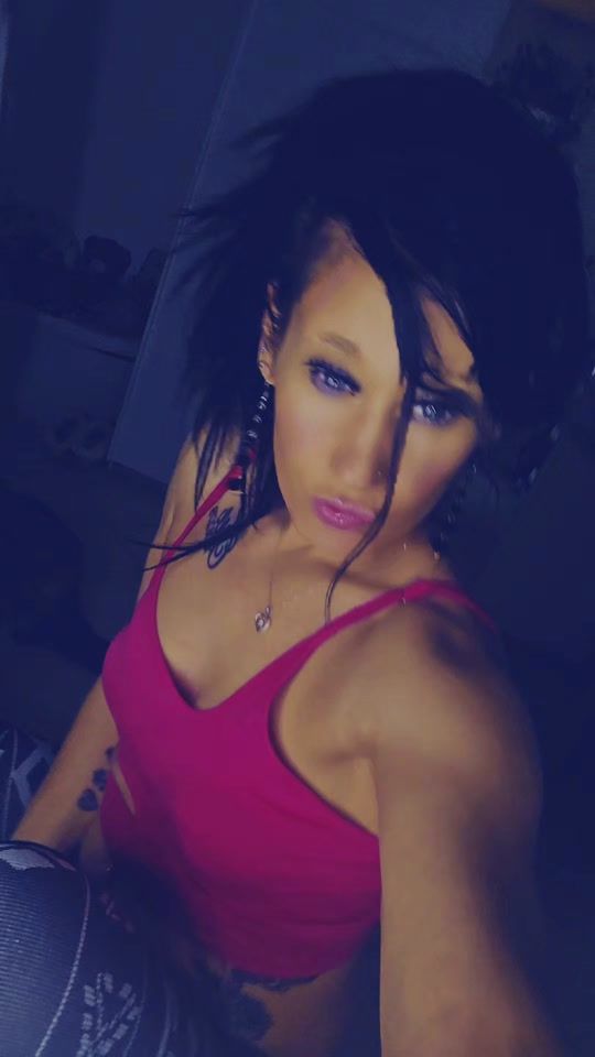 TikTok video thumbnail by sarileindri