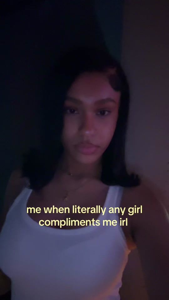 TikTok video thumbnail by kisses4hope