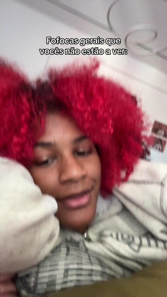 TikTok video thumbnail by beatriz_baessa