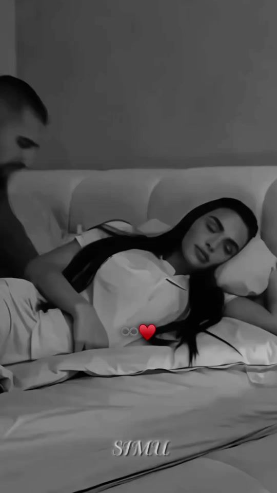 TikTok video thumbnail by simona_s23