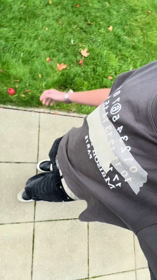 TikTok video thumbnail by swagmaison