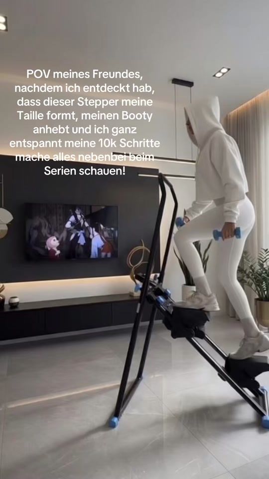 TikTok video thumbnail by pose4dafans
