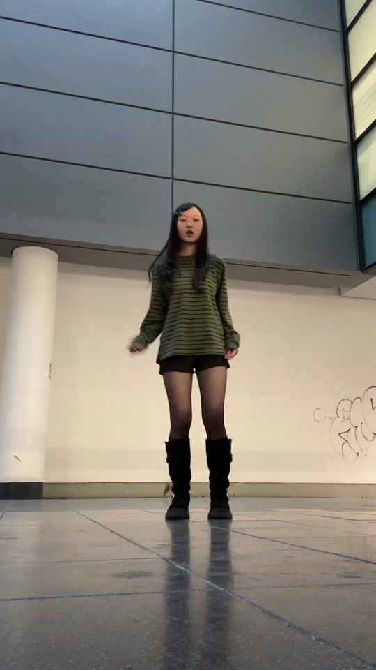 TikTok video thumbnail by sarangeuro