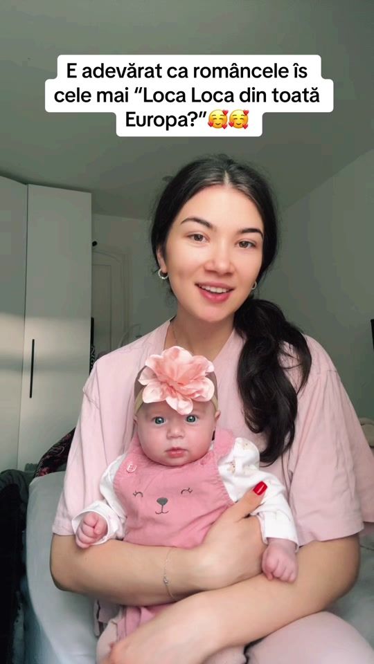 TikTok video thumbnail by dorinella01