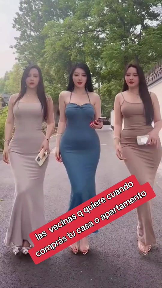 TikTok video thumbnail by javierpitty27