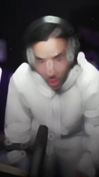 TikTok video thumbnail by vario_js