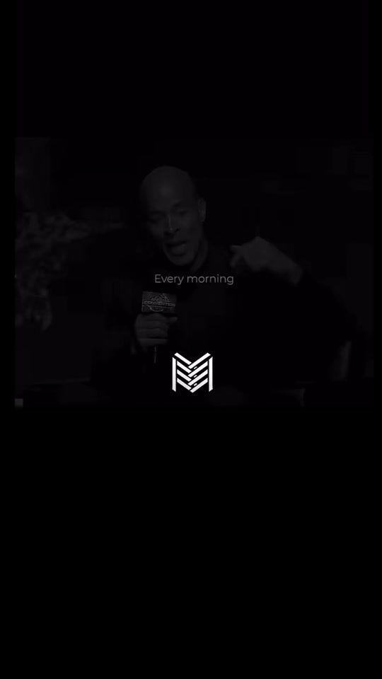 TikTok video thumbnail by motivemindset.0