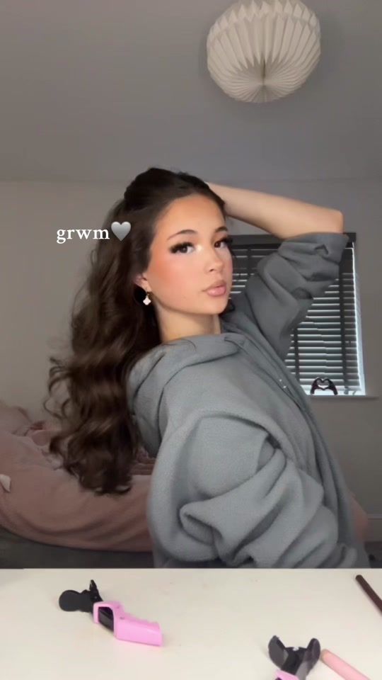 TikTok video thumbnail by nyalilyt
