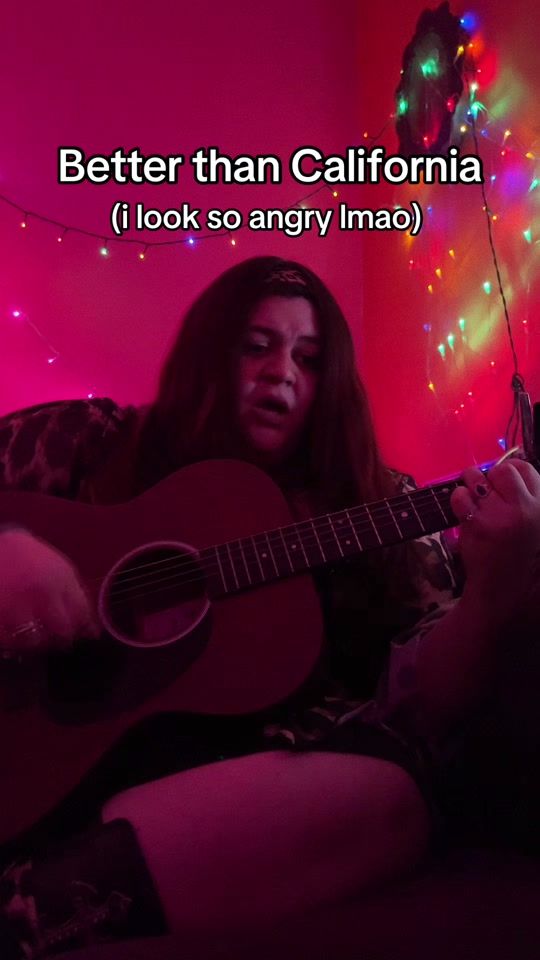 TikTok video thumbnail by boeyjazz