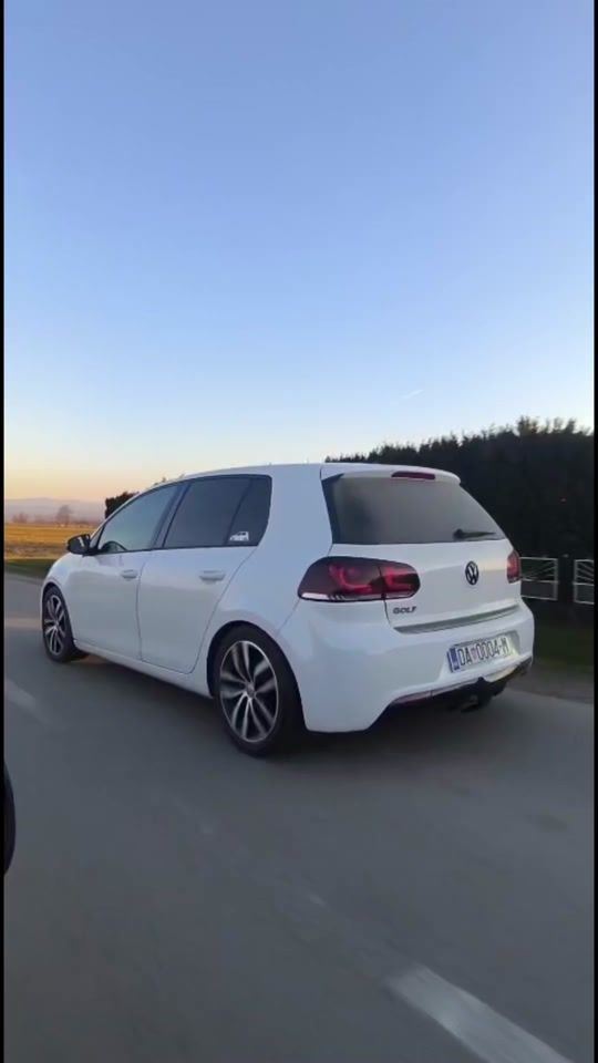 TikTok video thumbnail by mrki_66