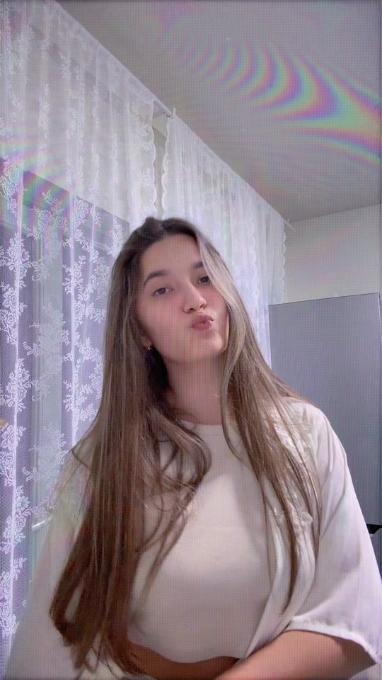 TikTok video thumbnail by ionelagutuu_