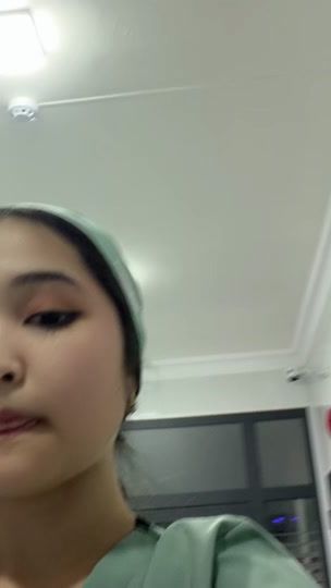 TikTok video thumbnail by thesaidaonly