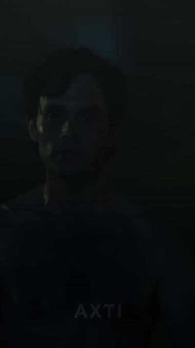 TikTok video thumbnail by axti.ae