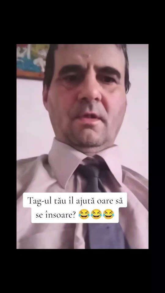 TikTok video thumbnail by laur_atlanta1