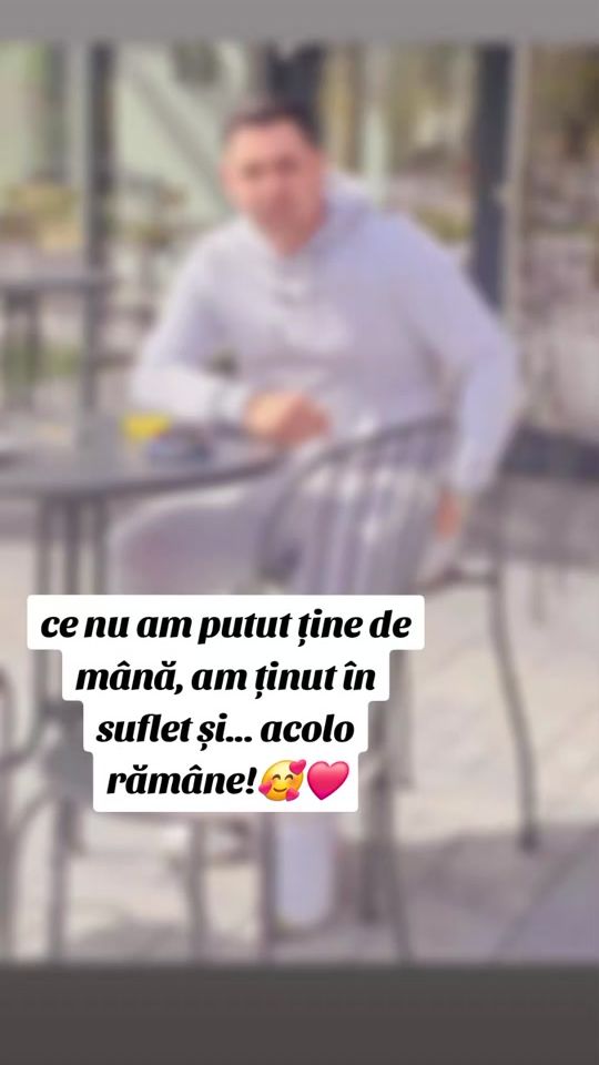 TikTok video thumbnail by tucu115