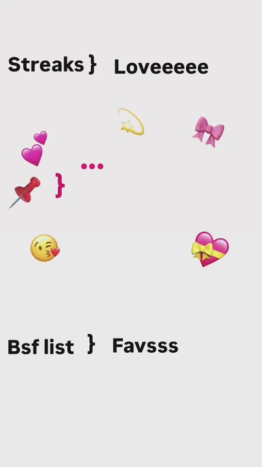 TikTok video thumbnail by secret.btmx