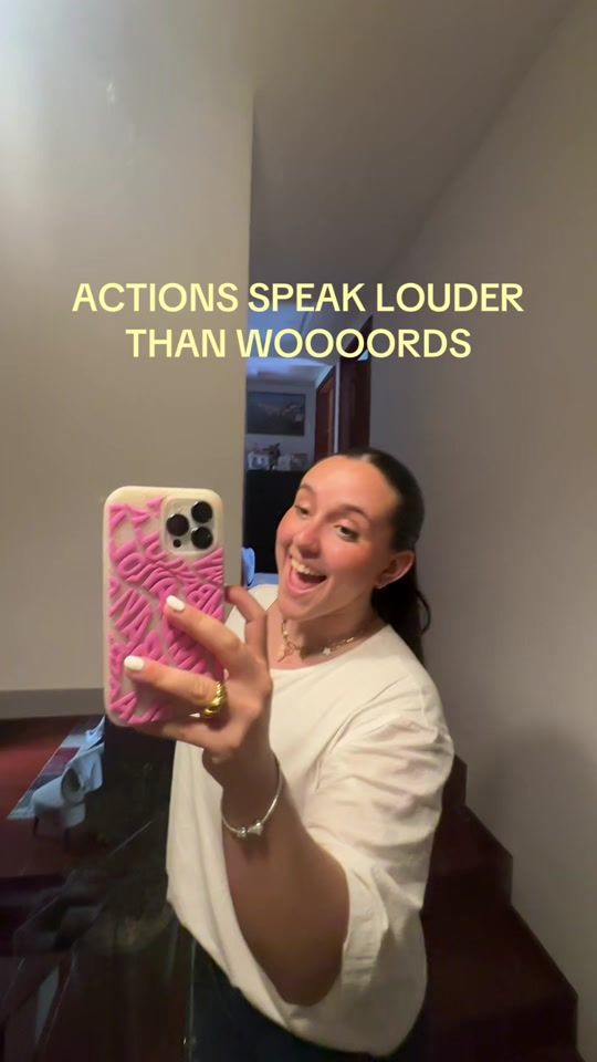 TikTok video thumbnail by joanagoncalves112