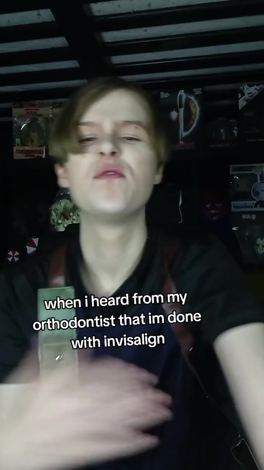 TikTok video thumbnail by oliverthecosplayer