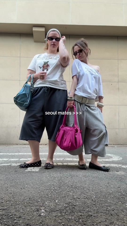 TikTok video thumbnail by maximmeverstraeten