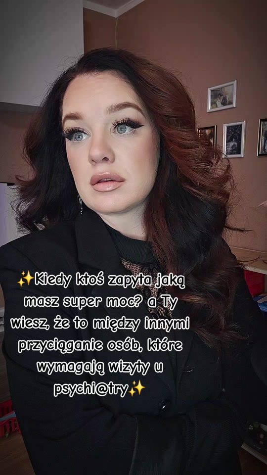 TikTok video thumbnail by zmalowana_mama