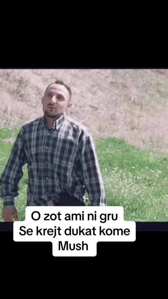 TikTok video thumbnail by agron.stili