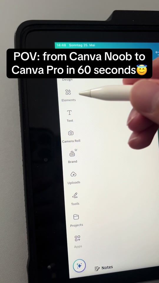 TikTok video thumbnail by azuma.media