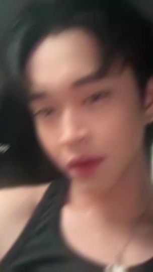 TikTok video thumbnail by iamrab3
