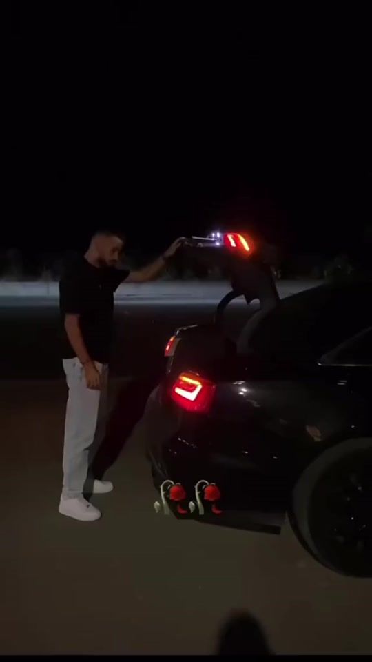 TikTok video thumbnail by toni_ramoci1