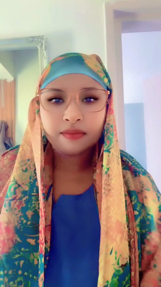 TikTok video thumbnail by qaliluuley
