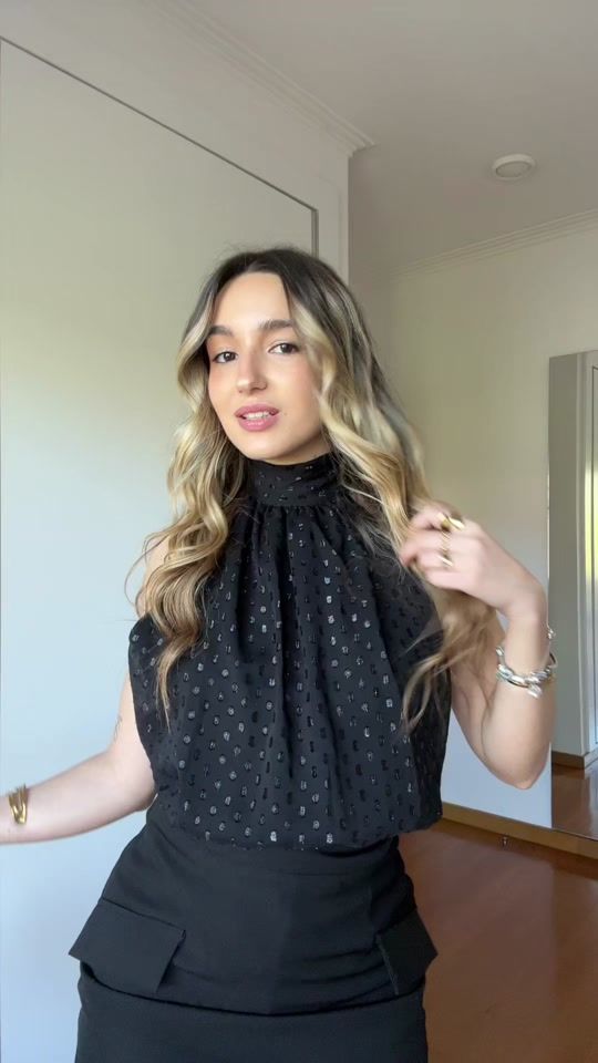 TikTok video thumbnail by brunasousa.18