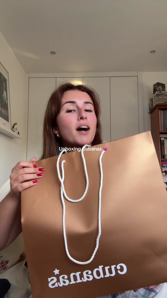 TikTok video thumbnail by ineesmr14
