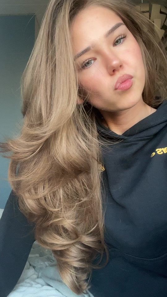 TikTok video thumbnail by emmapaashaas