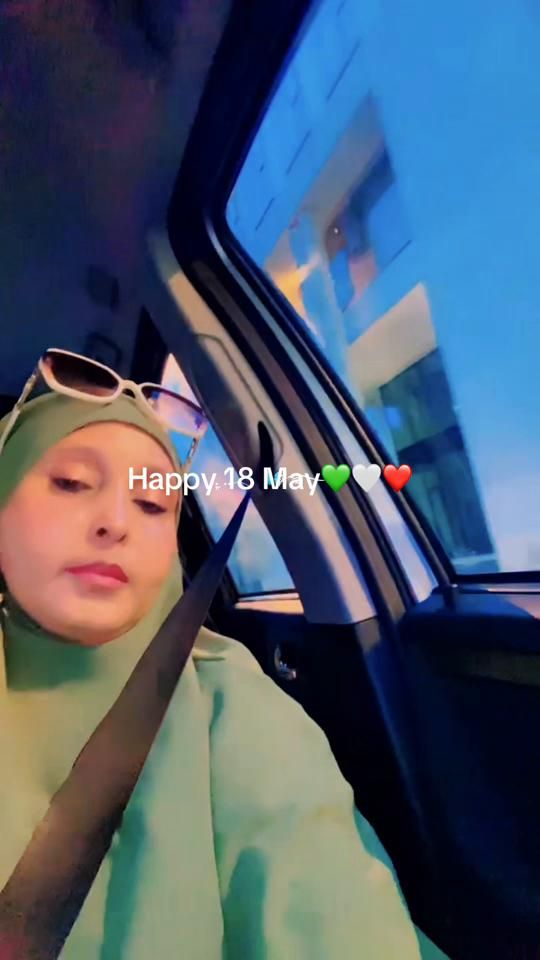 TikTok video thumbnail by muna_om1