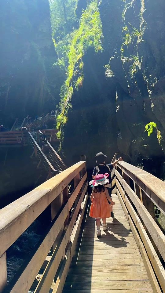 TikTok video thumbnail by omar.rahmanzai